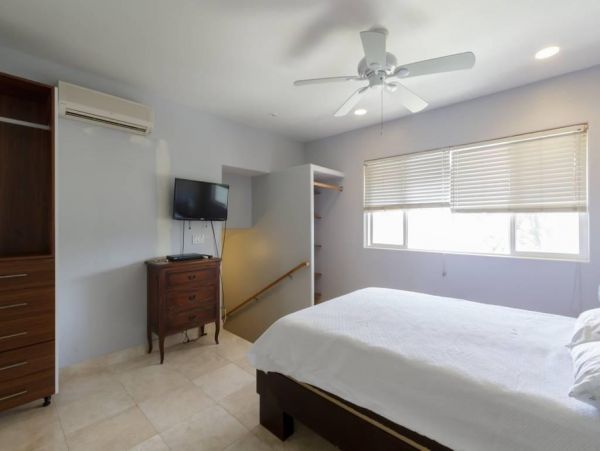Kailua Lanikai Beach Home 982795