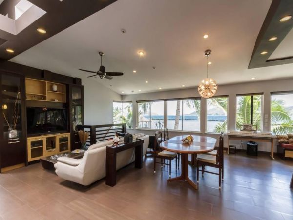 Kailua Lanikai Beach Home 982795