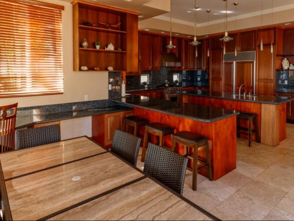 Kailua Lanikai Beach Home 982796