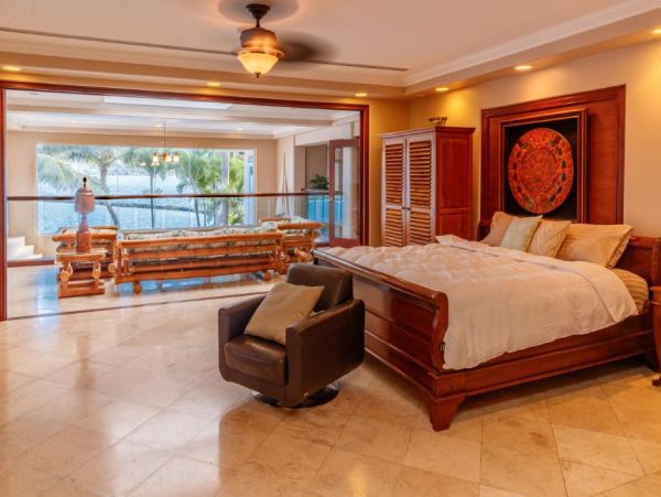 Kailua Lanikai Beach Home 982796