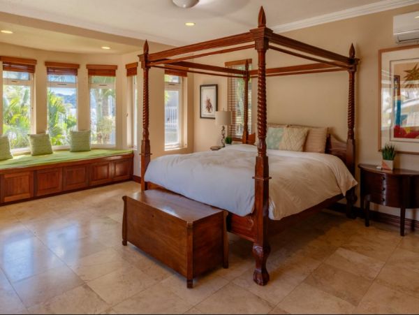 Kailua Lanikai Beach Home 982796