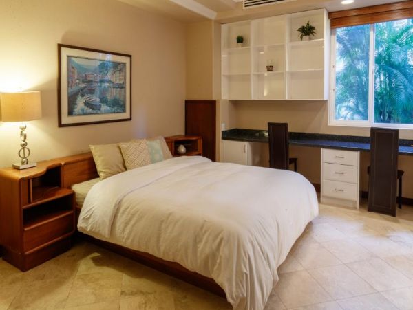 Kailua Lanikai Beach Home 982796