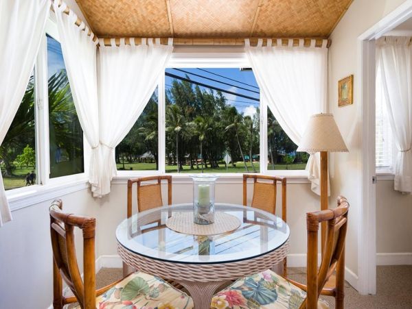 Kailua Lanikai Beach Home 982797