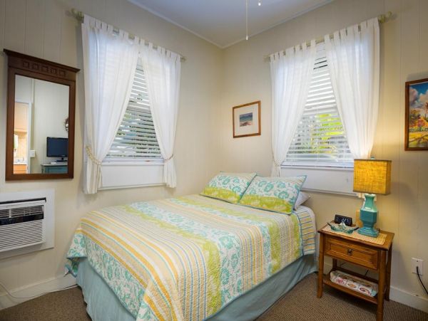 Kailua Lanikai Beach Home 982797
