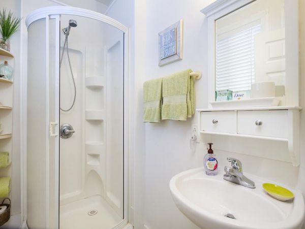 Kailua Lanikai Beach Home 982797
