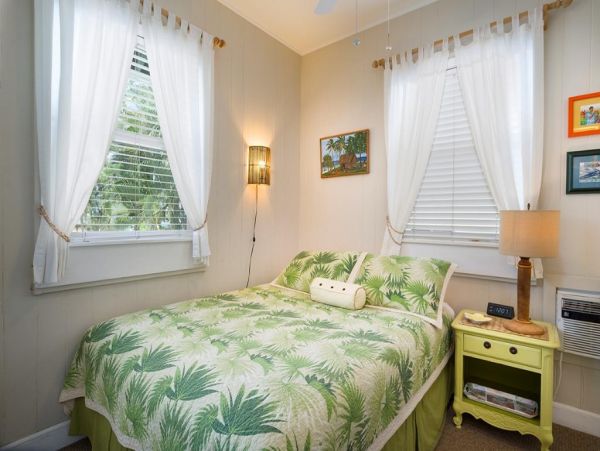 Kailua Lanikai Beach Home 982797