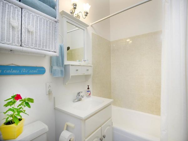 Kailua Lanikai Beach Home 982797