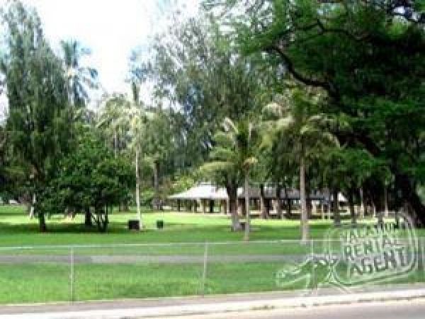 Kailua Lanikai Beach Home 982797