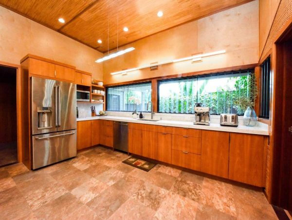 Kailua Lanikai Beach Home 982798