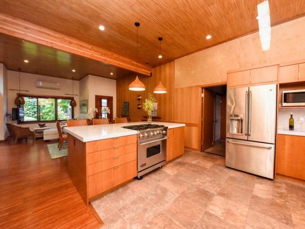 Kailua Lanikai Beach Home 982798