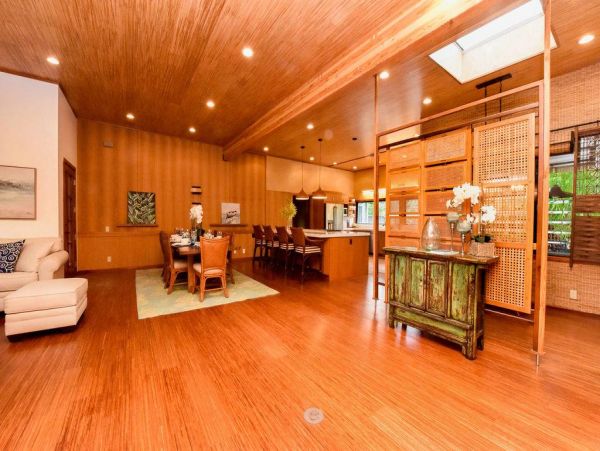 Kailua Lanikai Beach Home 982798