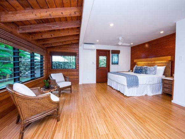 Kailua Lanikai Beach Home 982798