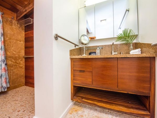 Kailua Lanikai Beach Home 982798