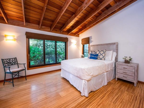 Kailua Lanikai Beach Home 982798