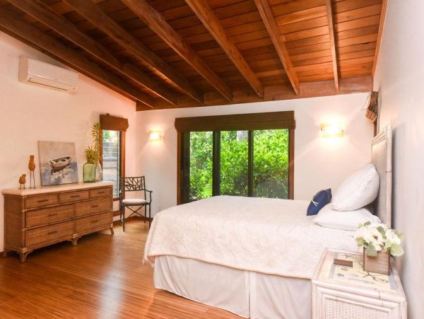 Kailua Lanikai Beach Home 982798