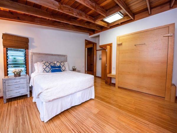 Kailua Lanikai Beach Home 982798