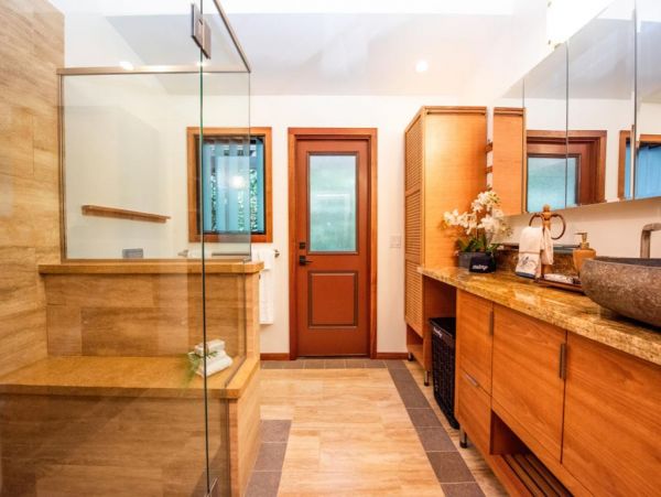 Kailua Lanikai Beach Home 982798