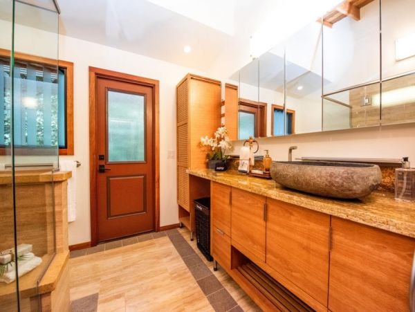 Kailua Lanikai Beach Home 982798