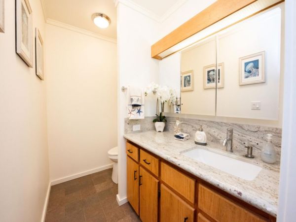 Kailua Lanikai Beach Home 982798