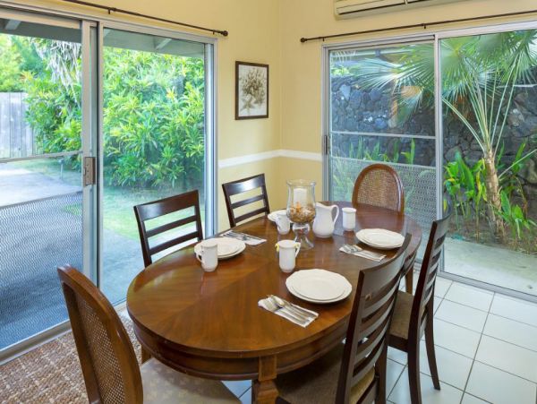 Kailua Lanikai Beach Home 982800