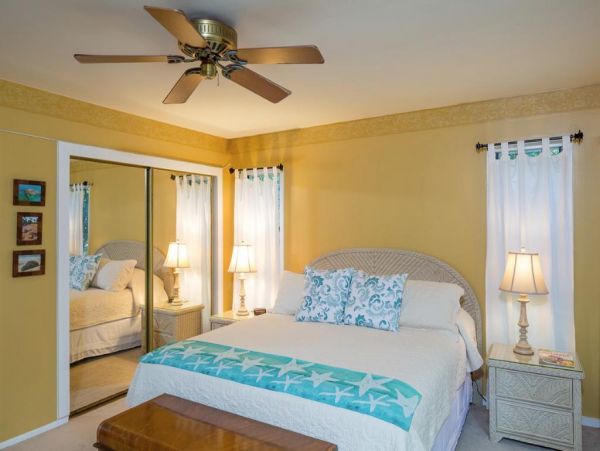 Kailua Lanikai Beach Home 982800