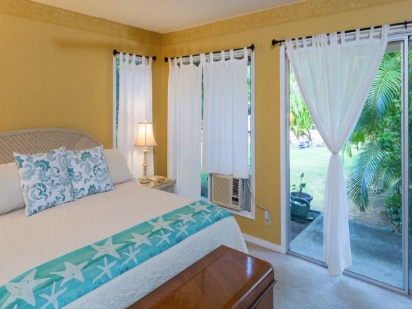 Kailua Lanikai Beach Home 982800