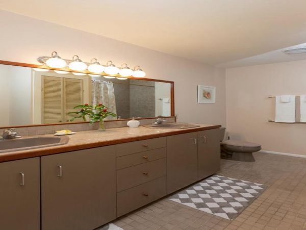 Kailua Lanikai Beach Home 982800