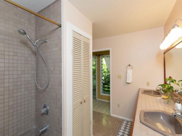 Kailua Lanikai Beach Home 982800