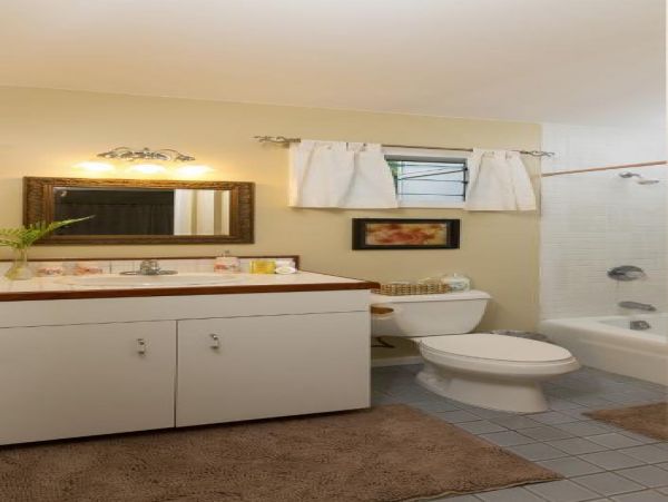 Kailua Lanikai Beach Home 982800