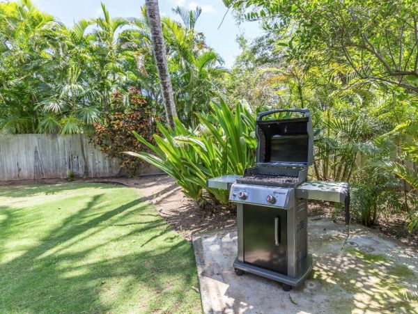 Kailua Lanikai Beach Home 982800