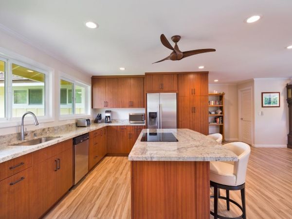 Kailua Lanikai Beach Home 982802