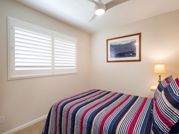 Kailua Lanikai Beach Home 982802