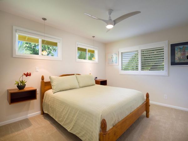 Kailua Lanikai Beach Home 982802