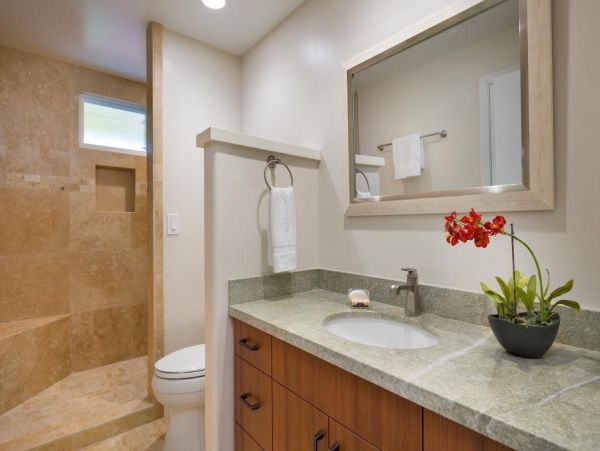 Kailua Lanikai Beach Home 982802
