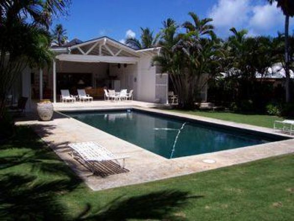 Kailua Lanikai Beach Home 982804