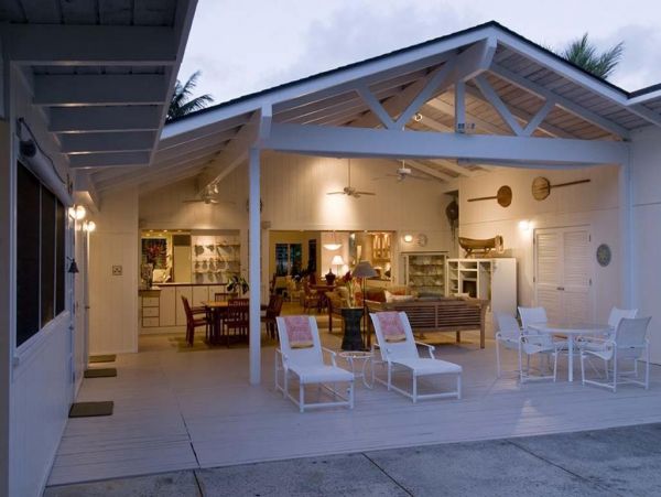 Kailua Lanikai Beach Home 982804