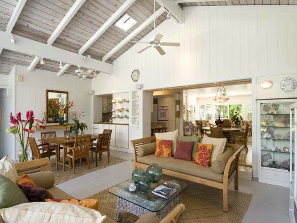 Kailua Lanikai Beach Home 982804