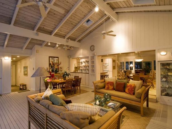Kailua Lanikai Beach Home 982804
