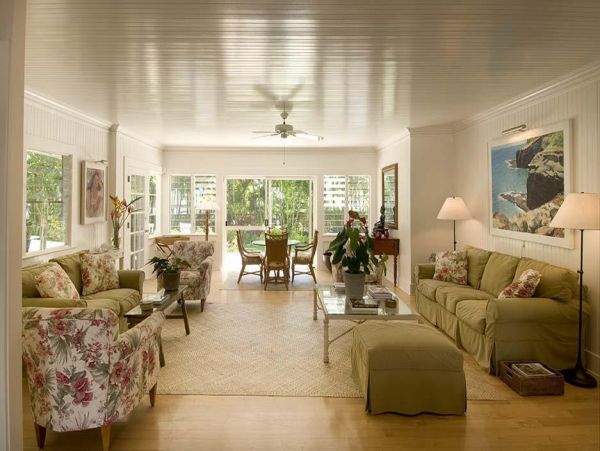 Kailua Lanikai Beach Home 982804