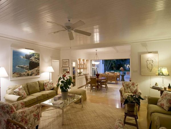 Kailua Lanikai Beach Home 982804