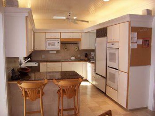 Kailua Lanikai Beach Home 982804