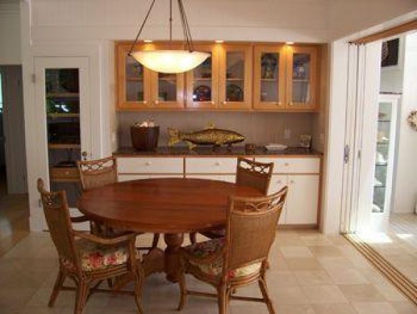 Kailua Lanikai Beach Home 982804