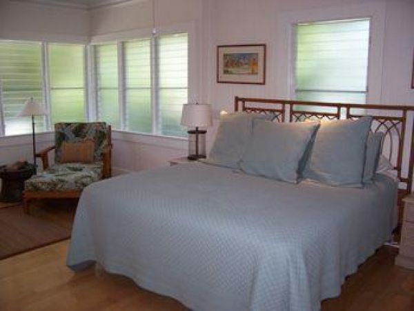Kailua Lanikai Beach Home 982804