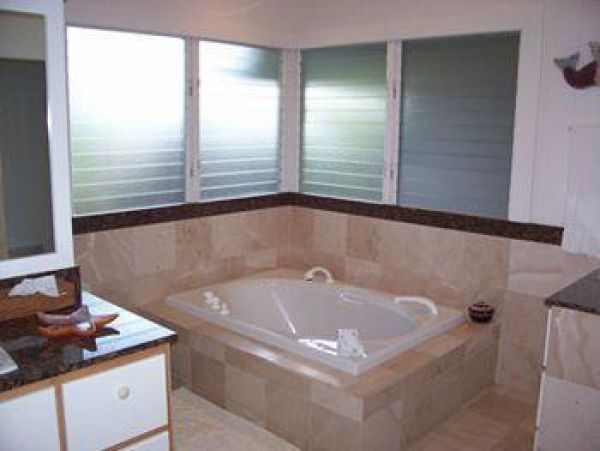 Kailua Lanikai Beach Home 982804