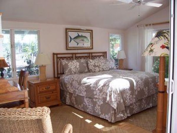 Kailua Lanikai Beach Home 982804