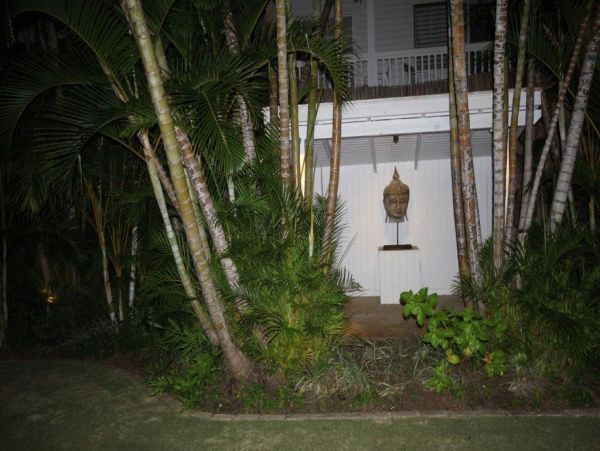 Kailua Lanikai Beach Home 982804