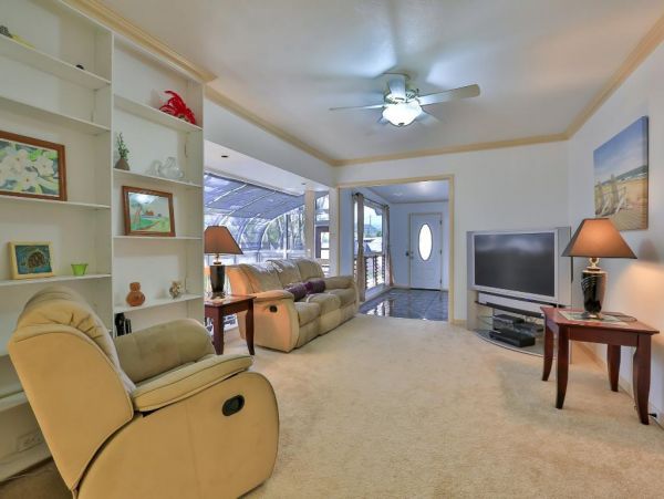Kailua Lanikai Beach Home 982805