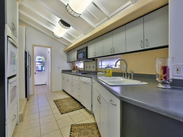 Kailua Lanikai Beach Home 982805