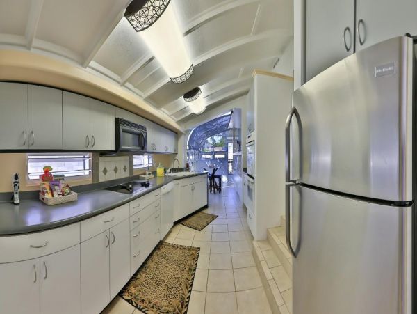 Kailua Lanikai Beach Home 982805