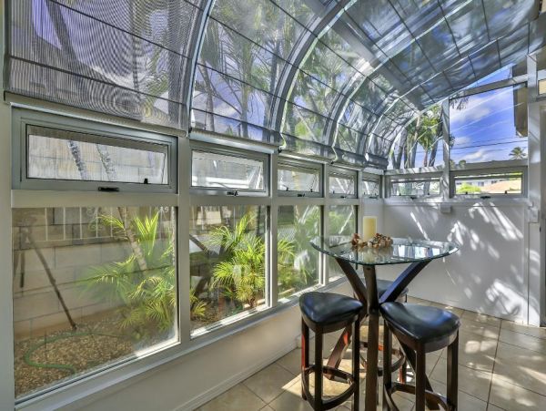 Kailua Lanikai Beach Home 982805